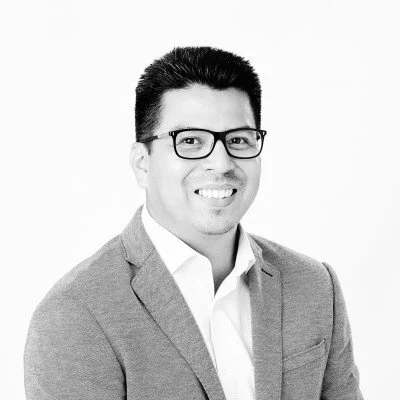 Germán Estrada Mendoza